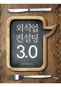 79671a1e-d7c7-4d5b-893e-ab53b3911c6f.jpg
