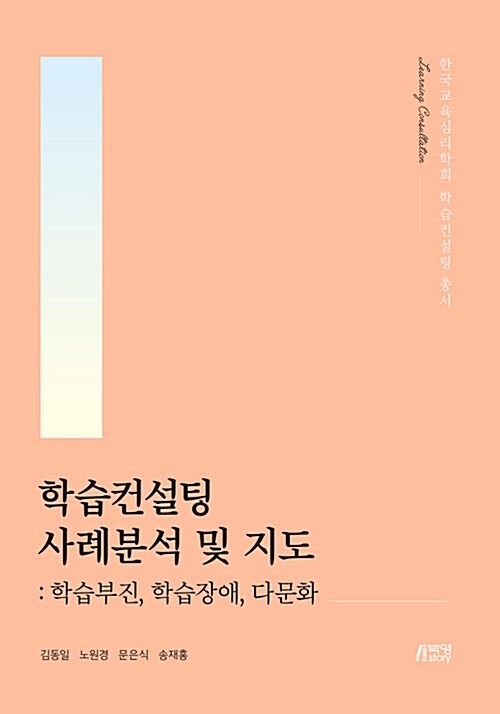 7a2989b9-ef00-4ca0-8e6c-3cbbcaac9eff.jpg