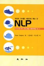 7ad56d35-7bda-4d2a-a8c9-b2bdaf49befc.jpg