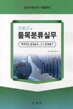 7b237cd1-c0dd-49d7-8b18-386660f477cb.jpg