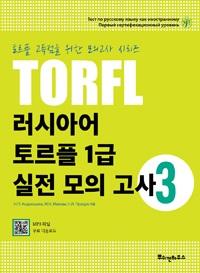 7b7fa3a7-e67f-4b62-adc4-a77c79a9f757.jpg