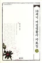 7b9f7590-b205-48de-afac-95c700c1603f.jpg