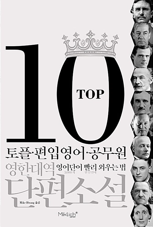 7bc530e6-fb69-458c-bfc4-ad978716949c.jpg
