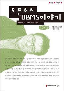 7be7665e-6902-406d-a428-adb33db16fdc.jpg