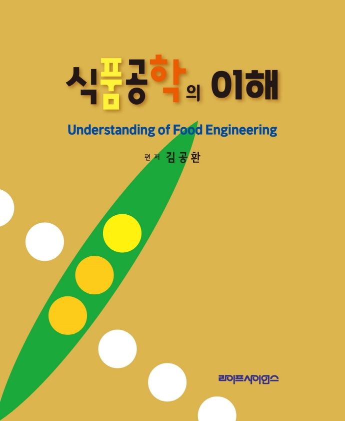 7c3db375-81b8-4383-acc5-6931ae6b94cb.jpg