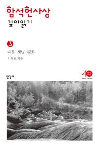 7c9fc15e-fc87-43ac-bfc6-757bc46dbdb4.jpg