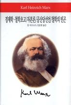 7d35ad81-84ed-4978-9f01-bf6ae4adfd4e.jpg