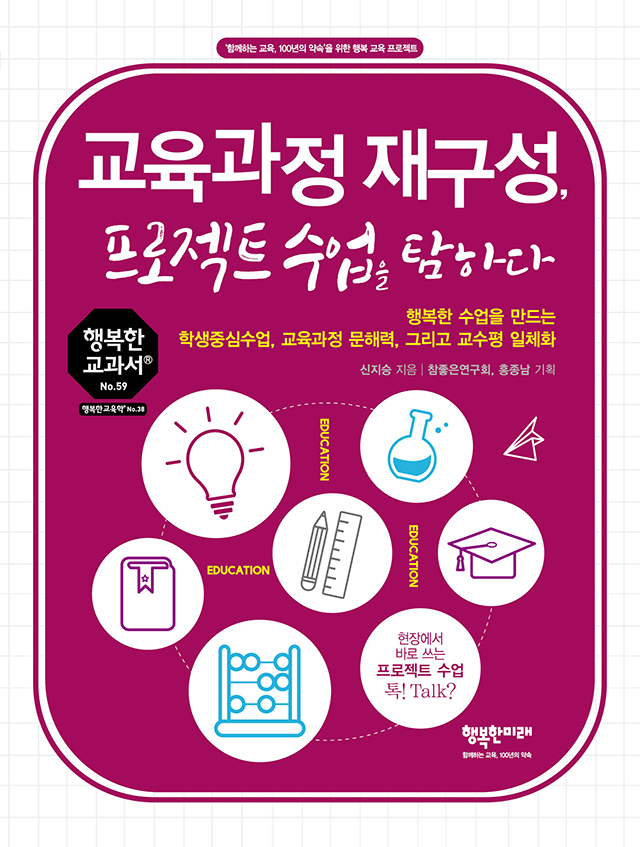 7d4e1ef2-924a-4a54-ad10-5bceb14c6fdf.jpg