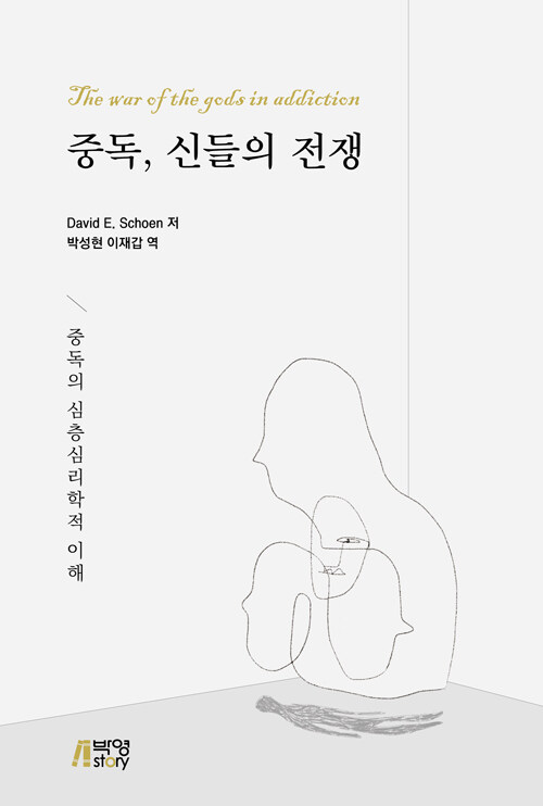 7d86ee94-381f-46dd-9b08-d4cfc58e188f.jpg