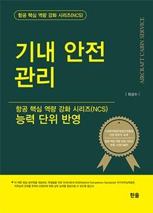 7db07fe2-c11e-4d06-80b4-9f95960e7389.jpg