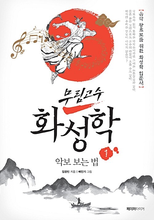 �������� ȭ����1-�Ǻ� ���� ��