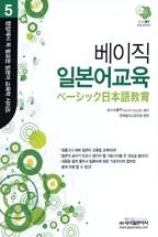 7e8e8cef-5cb4-407c-80ab-8a7600d20485.jpg