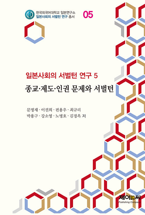 7efe46d5-754e-4593-a6b7-921b9cbe34b0.jpg