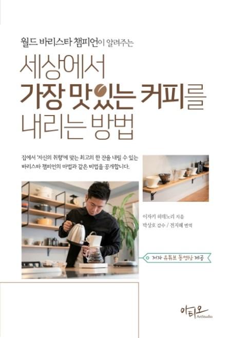 7f87e192-b97d-4a44-80ee-ff11a5ac1b4e.jpg