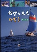 7fb18002-691a-4da1-b6a5-eb4fa9672758.jpg