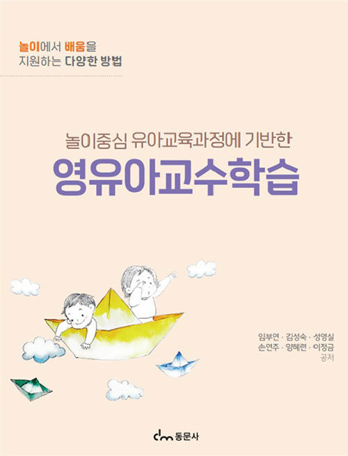 80da3de6-a381-4e50-83ea-d57321cf1cb1.jpg
