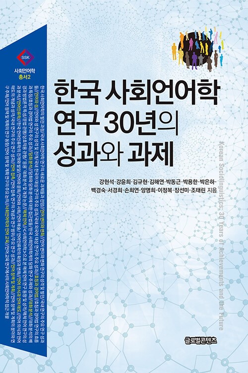 827f4022-4d39-434c-abcc-5e23218ab45b.jpg