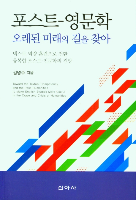 828b812c-0c9c-4c40-b4be-9f3e41b8f53c.jpg