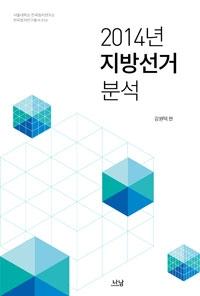 84b6ce66-2cbe-43ef-a530-ddd8304ce39d.jpg