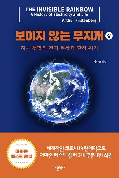 85ad1541-ec2a-430a-a64a-28d51686e20c.jpg