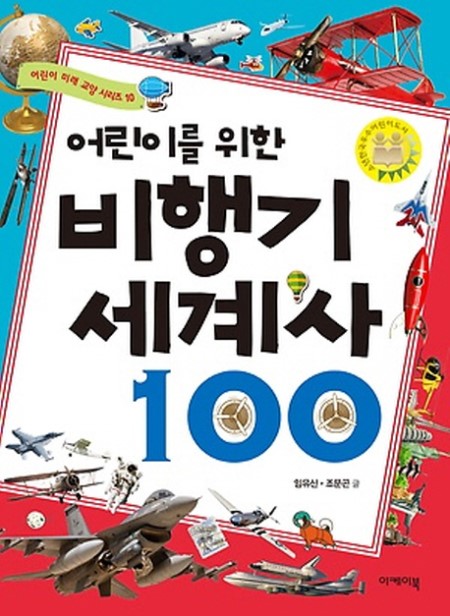 85ef5054-99c8-4f5f-92c8-4bb18412c5dc.jpg