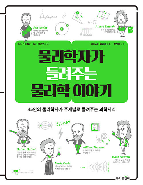 85ff6cc6-d793-42bb-974f-797097361a87.jpg