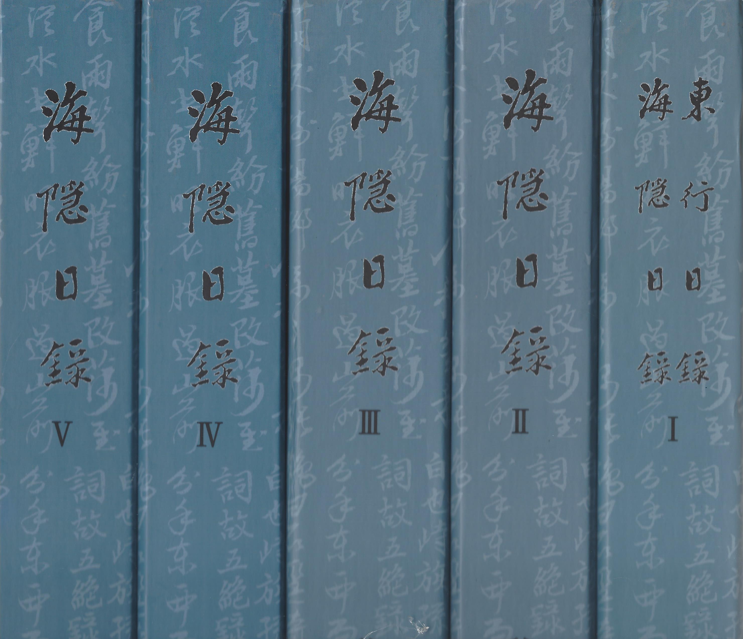 8761a61b-9ea5-47e8-907f-3ea2a35ef3dc.jpg