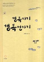 892b4be9-777d-464a-9bc6-adca4da95c49.jpg