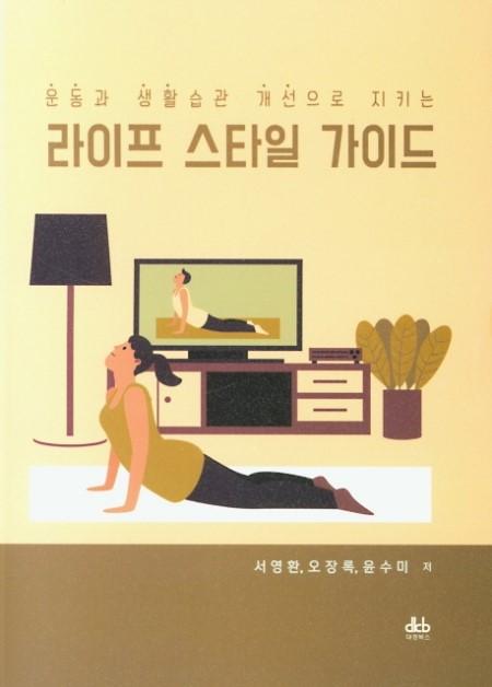 89c9b999-55bf-41c2-a1e4-e99f3b3790e0.jpg
