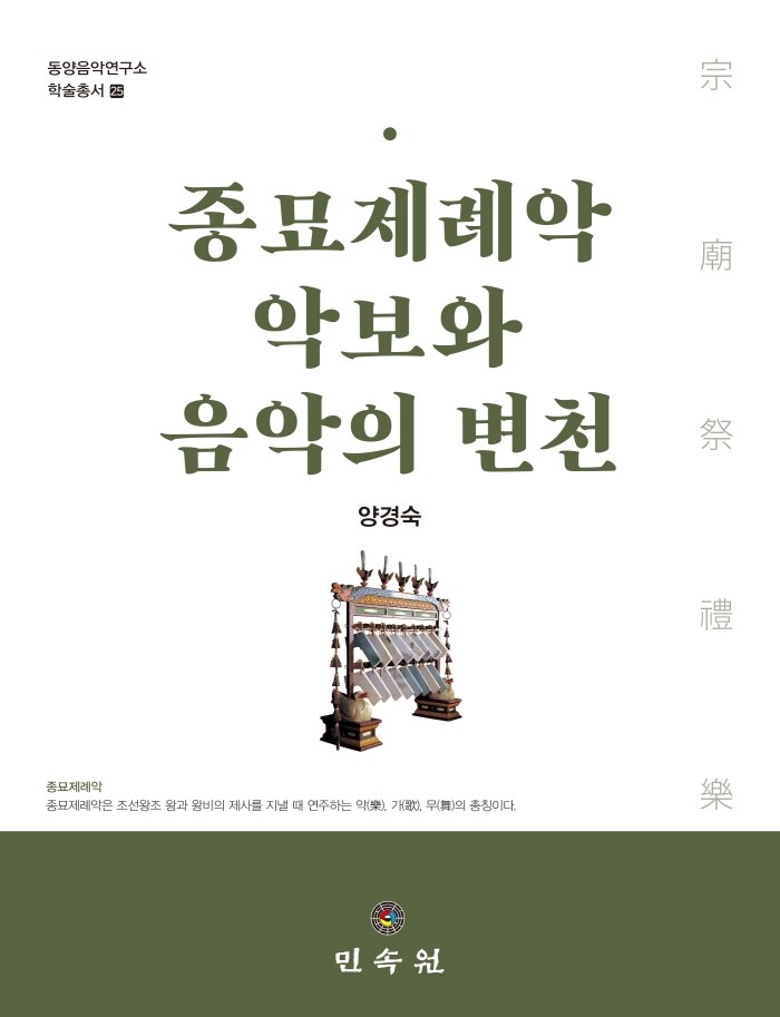 8ae2a54f-7464-47fa-85ed-0db1b60c35a9.jpg
