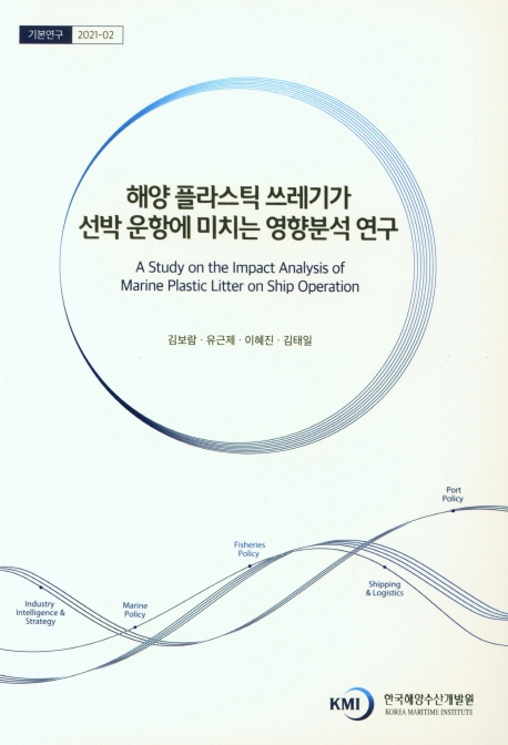 8b78cdb3-ffe7-4f8e-9bd1-cfe4055cf47c.jpg