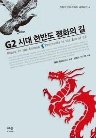 8c479400-d726-463c-95ae-c535a6feceff.jpg