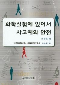 8cc63f6a-8eeb-408f-98af-ab671096d605.jpg