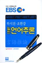 8d410ae7-8b14-43b5-b63a-fe51a399bf28.jpg