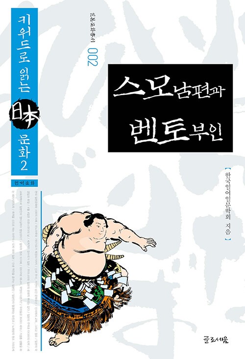 8e9ad5ad-d4ec-4727-b5cd-d5f728f8e0a7.jpg