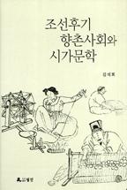 8eacd004-244f-44fc-a61f-19d109f34e46.jpg