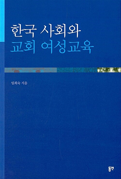 8ec93487-9888-4063-ab1c-f65cbee001cc.jpg