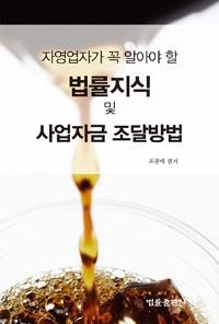 8f1537de-e251-48a3-a6ac-677680653494.jpg