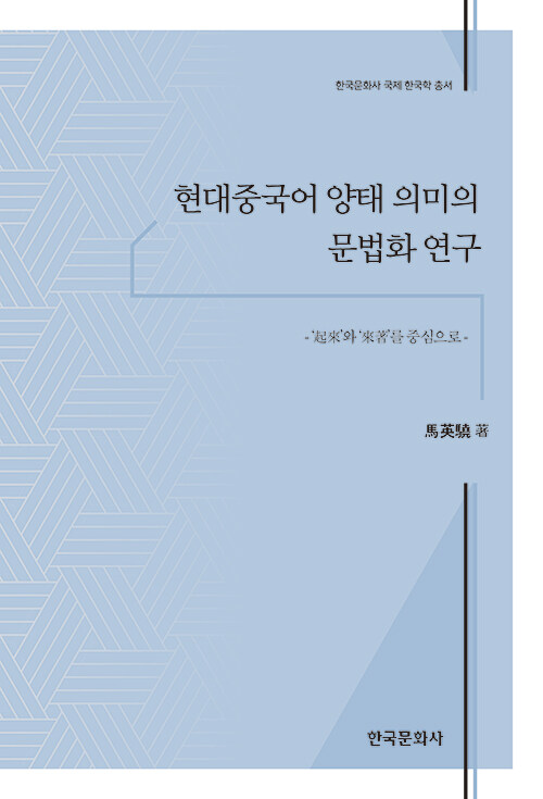 8f281eee-eb6a-4c5e-b561-b2548e306f25.jpg