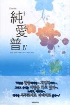 8f615f9f-4dd4-41af-a135-f68a7e7d9959.jpg