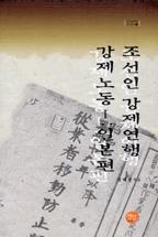 8f6d96e7-a417-4763-b473-fe3b768ed4bd.jpg