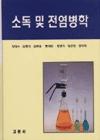 9075bbb4-c0ab-4db7-9868-08f598cdab42.jpg