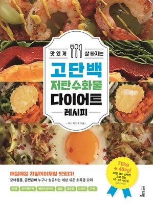 ���ְ� �� ������ ���ܹ� ��ź��ȭ�� ���̾�Ʈ ������