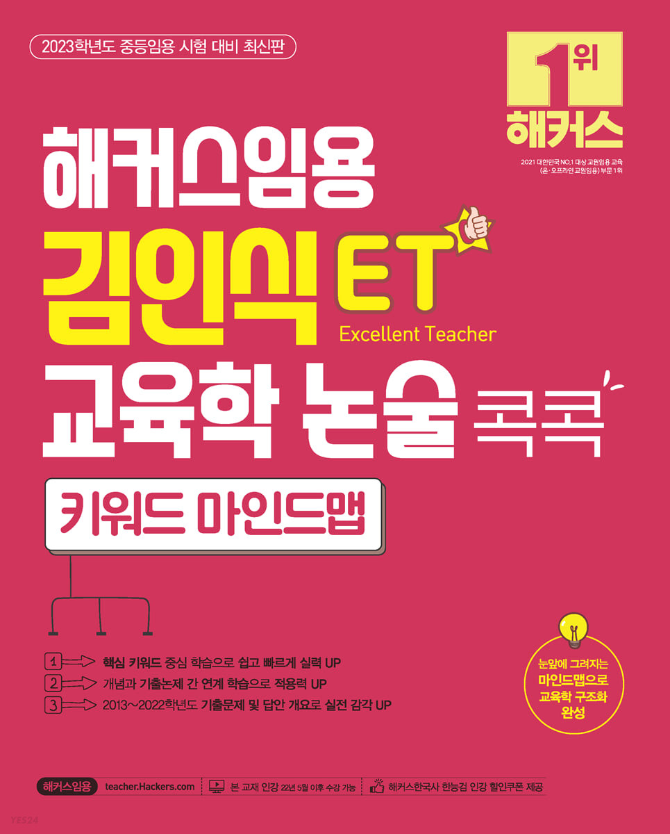 91b3fb77-e77c-4e93-ac63-18952985ef2a.jpg