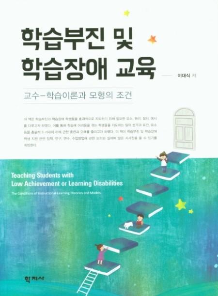 91c4cd0b-4901-45e0-9e70-c6a69ad20b30.jpg