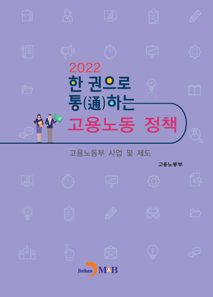 9229f126-2b68-4e90-a2af-950a8929ad22.jpg