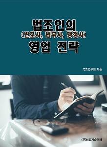 9242e29c-4afd-48cd-8be5-66b6a698c9b5.jpg
