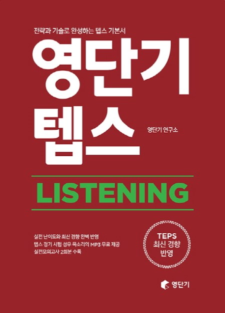 927a0b20-11f2-4002-9f23-5fe143ebc511.jpg