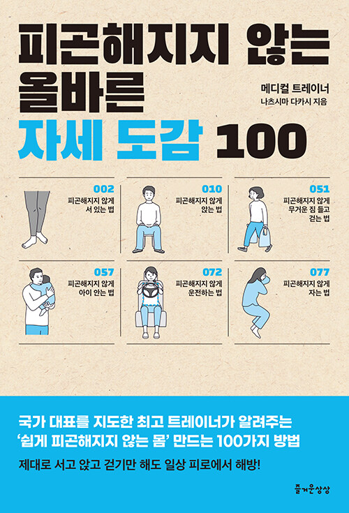 92c95de9-b077-4eb9-856f-bccc0452d327.jpg