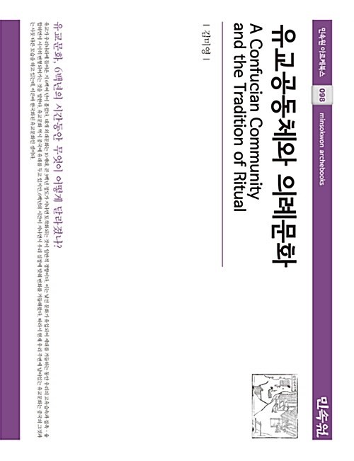 9350cd2b-ca2d-4523-b015-55a647966de5.jpg